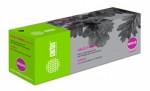 CS-CLT-M504S Тонер Картридж Cactus  пурпурный для Samsung CLP-415N/CLX-4195FW