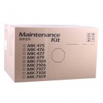 MK-7105 Сервисный комплект TASKalfa 3010i/3510i