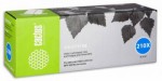 CS-CF210X Тонер Картридж Cactus черный для HP LJ Pro M251/M276