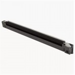 MC-7105 / 2NL93080 вал заряда TAskalfa 3010i