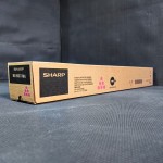 MX61GTMA Dcnt1 тонер-картридж малиновый, 24000 стр.