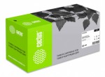 CS-CE340AV Тонер Картридж Cactus черный (13500стр.) для HP CLJ M775