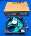 RMOTRA158CBZZ (1-6) мотор вентилятора SJ-XE55/XE59_PG/PM