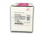 TK-5280M (INTEGRAL) Тонер-картридж Magenta для M6235cidn/M6635cidn/P6235cdn