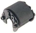 302M294200 / 2M294200 ролик подачи бумаги для Kyocera FS-102X