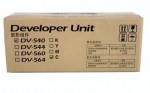 DV-560C/ 2HN93033 Узел проявки FS-C5200DN/C5300DN (302HN93033)