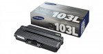 MLT-D103L/SEE Картридж Samsung ML-2955ND/DW/SCX-472x  S-print by HP