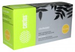 CS-PH3260 Тонер Картридж Cactus черный для Xerox Phaser 3052/3260/WC 3215/3225