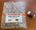 RM2-5577 Ролик подачи (из 550- лист. податчика) HP CLJ M377/452/477 /550