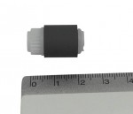 RM2-5576 Ролик захвата (лоток 2) HP CLJ M252/274/277/377/452/477