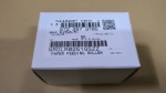 NROLR0251QSZZ AN <040>ролик протяжки ручной подачи MXM266/316