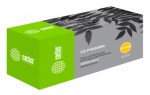 CS-PH6000BK Тонер Картридж Cactus 106R01634 черный для Xerox Phaser 6000/6010