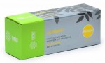 CS-PH6000Y Тонер Картридж Cactus 106R01633 желтый для Xerox Phaser 6000/6010