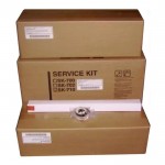 SK-710 Комплект обслуживания для FS-9130DN/9530DN