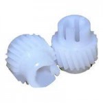 302LV24150 Шестерня Z22L