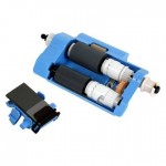 FM4-9866 Сервисный набор ADF Canon iR-1430/1435/ iRC-250/350/351