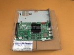 CPLTM8046DS67  плата MFPC PWB AR1810U
