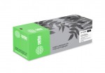 CS-TK8505K Тонер Картридж Cactus CS-TK8505K черный (30000стр.) для Kyocera FS-4500CN/5550CN/TASKalfa