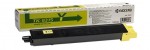 TK-8315Y картридж Kyocera TASKalfa 2550ci