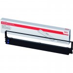 44173406 Красящая лента для принтеров ML5721/91 13