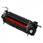 FK-590 Узел фиксации