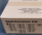 MK-130 сервисный копмлект для KyoceraFS-1018MFP/1128MF 11702H98EU0