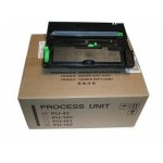 PU-102 блок печати,302FM93094