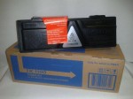 TK-1100 Тонер-картридж TK-1100 2 100 стр. для FS-1