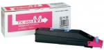TK-865M Тонер-картридж Magenta для TASKalfa 250ci/300ci
