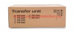TR-590/ 2KV93070 Узел переноса изображения FS-C2026MFP