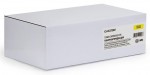 CS-CE272AV Тонер Картридж Cactus желтый (15000стр.) для HP LJ Ent CP5525