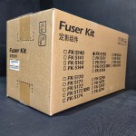 FK-5150 Узел фиксации M6530cidn