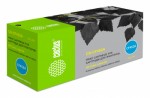 CS-CF452A Картридж лазерный Cactus желтый для HP Color LJ Ent M652/M653/M681