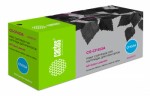 CS-CF453A Картридж лазерный Cactus пурпурный для HP Color LJ Ent M652dn/M653dn/