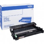 TN-2335 Картридж Brother 2300/2340/2360/2365/2500/2520/2540/2560/2700/2720/2740