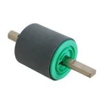 LD6187001/PUR-A0001 Ролик захвата ADS2х00