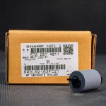 NROLR2162FCZ1 AP <211>ролик MXB355