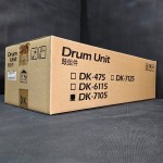 DK-7105 Узел фотобарабана для Kyocera TASKalfa 3010/3510i