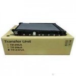 TR-8315A Узел переноса изображения в сборе TR-8315A 302MV93070
