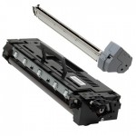 DK-715 Узел фотобарабана KM-3050