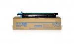 DR-313K Барабан Konica-Minolta bizhub 308/368/458/558 (o)