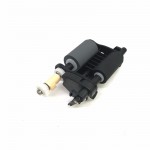 A0CRPP0100 Ролик отделения бумаги Konica Minolta