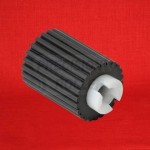 A5C1562200 Ролик захвата (042) Konica-Minolta bizhub