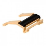 A0CRPP0200 Пластина Konica-Minolta bizhub C35