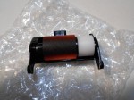 A3CFPP4H00 Ролик отделения ADF Konica-Minolta DF624/70