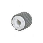 9J07330102 Ролик автоподатчика bizhub C452,C552,C652,C652DS (9J07330101)