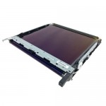 A79JR70922 Блок переноса изображения C458/C558/C658 (A79JR70911)