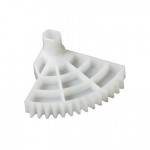 302F909131 Шестерня 64  (Gear Lift Z 64 ) для аппаратов Kyocera Mita FS-2000/3900/4000/2020/3920