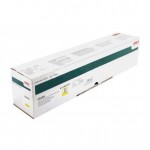 43837133 / 43837129 желтый тонер-картридж для C965