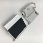 003N01042 / 003N01030 Площадка отделения (торм.) DADF в сборе Ph3635/3320/WC3550/3315/3325